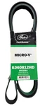 K060812HD Gates Serpentine Belt For Ram 1500 Classic 2019. Fixed Price $29.99.