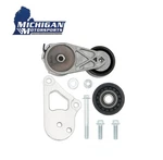 LS4 Automatic Belt Tensioner Replacement - 6 Rib Accessory Drive Ict Billet. Fixed Price $169.99.