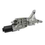 Oil Filter Holder For Audi Vw Seat Skoda 1.8 2.0 06L903143A 06L903143K 06L903143D. Fixed Price $108.08.