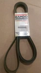 Bando 6PK2515 Serpentine Belt-rib Ace Precision Engineered V-ribbed. Fixed Price $12.00.
