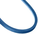 Aramid V-belt Fits Exmark, Kees, Snapper 10678. Fixed Price $25.90.
