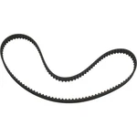 Continental 40327 Engine Timing Belt. Fixed Price $92.99.