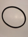 Browning V-belt AX27. Fixed Price $12.98.