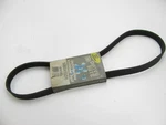 Drive-rite 5060415DR Serpentine Belt 0.84" X 42.00" Ribs. Fixed Price $11.69.