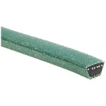Gates 6852 Powerated Fhp Medium Horse-power V-belt. Fixed Price $29.77.