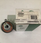 Ina Engine Timing Belt Tensioner 30638277 P#55541 Volvo C70 S60 S70 XC90 V40 S80. Fixed Price $35.00.