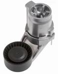 Drive Belt Tensioner Assembly Fit Bmw F30 335I F10 535I F12/13 640I F25 X3 X4 X5. Fixed Price $29.00.
