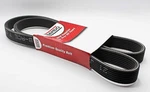 Bando Usa 4PK875 Oem Quality Serpentine Belt. Fixed Price $12.99.