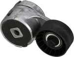 Belt Tensioner Assy Gates 38297. Fixed Price $168.74.