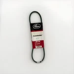 Gates 6728 Powerated 3/8" X 28". Fixed Price $11.95.