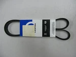 Mopar 04792070AC Serpentine Belt Fits Chrysler Dodge 1998-1999. Fixed Price $13.99.