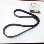 Gates 2/9660PB Drive Belt Fits Blue Bird Chevrolet Gmc Peterbilt Mack 1983-1996. Fixed Price $37.99.