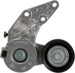 Gates Accessory Drive Belt Tensioner Assembly 38377. Fixed Price $206.95.
