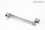 2021-2022 Chevrolet Trailblazer 1.3L Engine Motor Lower Mount Brace Bracket Oem. Fixed Price $59.24.