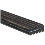 Gates DK050610 Serpentine Belt For Select 04-18 Cadillac Volkswagen Models. Fixed Price $49.15.