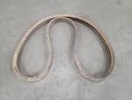 Surplus New Gates 2/5VP850 Predator Powerband , 25VP850 V-belts. Fixed Price $150.78.