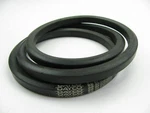 Dayco BB60 Industrial Double Angle Accessory Drive Belt - 23/32" X 63". Fixed Price $26.99.
