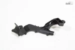 2018-2021 Mazda 6 Instrument Panel Dash Wire Wiring Harness Holder Bracket Oem. Fixed Price $31.59.
