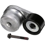 Gates 38508 Fleetrunner Heavy-duty Belt Drive Tensioner. Fixed Price $163.99.