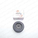 New Genuine Oem Suzuki Grand Vitara SX4 Serpentine Belt Idler Pulley 17530-77E00. Fixed Price $77.78.