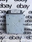 Used Oem 1999 Ford Expedition XL1F-12A650-CF Engine Computer. Fixed Price $39.00.