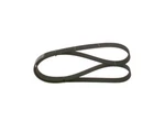 Bosch 1 987 946 027 V-ribbed Belt For Audi,mini,mitsubishi,seat,skoda,vw. Fixed Price $12.88.