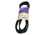 Gm V-ribbed Serpen (SLP-P1) 19244949 New Oem. Fixed Price $33.63.