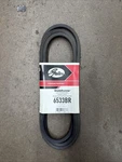 Gates 6533BR Belt 1/2" X 98-3/8" 4L. Fixed Price $21.99.