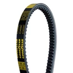 Belts CX78 Classic Cogged Belt: Profile, 81.46" Effective Leng For Goodyear. Fixed Price $77.57.