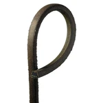 Gates Bladerunner Classical Section Wrapped V-belt. Fixed Price $37.83.