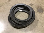 New Gates 8V1800 Super Hc Narrow Section Wrapped Belt 9336-1800 No Box. Fixed Price $149.95.