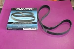 Dayco Timing Belt. Part 95232. See Pic.. Fixed Price $9.99.