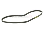 Continental Contitech Belt/drive 079903137AB Audi S5. Fixed Price $24.18.