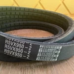Dayco R5VX9502 Banded Wedge,. Fixed Price $179.99.