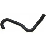 Gates 21774 Premium Molded Coolant Hose For Select 87-93 Chevrolet Gmc Models. Fixed Price $26.80.