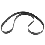 Serpentine Belt Motorcraft JK10-847 Fits 07-12 Ford Mustang 5.4L-V8. Fixed Price $105.99.