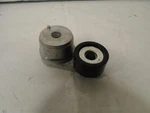 New Gates Drivealign Heavy Duty Belt Tensioner Assembly 38508 R15T3. Fixed Price $89.09.