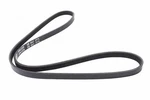 Genuine Gm V-ribbed Serpentine Belt 12677962. Fixed Price $42.59.