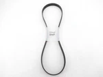 Genuine Oem Acura 31110-RJA-J01 Serpentine V6 Drive Belt 2009-14 Tl 2010-14 Tsx. Fixed Price $83.46.