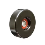 Dayco 89055 Idler/tensioner Pulley, Lt Duty,. Fixed Price $73.15.