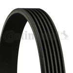 6PK1940 Continental V-ribbed Belt For Chrysler,dodge,hyundai,infiniti,jeep. Fixed Price $26.89.