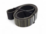 Dayco Poly Gold Label Serpentine V-ribbed Belt 5120603 Ribs. Fixed Price $17.60.