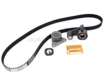 Continental Contitech Timing Belt Component Kit 30758260 Volvo V70 850 C70 S70. Fixed Price $166.02.