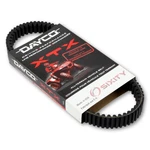 Dayco XTX2247 Drive Belt For 27601-11H00 27G3450 UA443 32GBS912 27C3450 Go. Fixed Price $184.72.