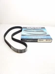 95244 Dayco Automotive Timing Belt -. Fixed Price $30.55.