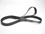 Dayco 8PK1945 Serpentine Belt- Heavy Duty. Fixed Price $31.39.