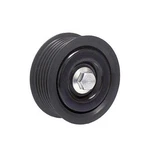 Accessory Drive Belt Idler Pulley Dayco 89574. Fixed Price $75.57.