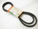 Gates 6555BR Power Equipment Accessory Drive Belt 21/32" X 77-1/2". Fixed Price $14.39.