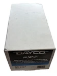 Dayco 89237 Automatic Belt Tensioner. Fixed Price $24.99.