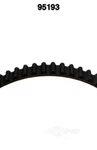 Dayco Engine Timing Belt Part # 95193. Fixed Price $9.79.